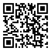 http://www.we-box.cn/index.php/post/444.html