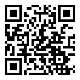 http://www.we-box.cn/index.php/post/445.html