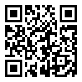 http://www.we-box.cn/index.php/post/446.html
