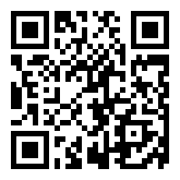 http://www.we-box.cn/index.php/post/447.html