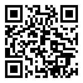 http://www.we-box.cn/index.php/post/448.html