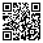 http://www.we-box.cn/index.php/post/449.html