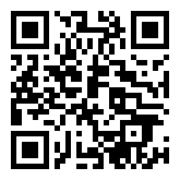 http://www.we-box.cn/index.php/post/450.html