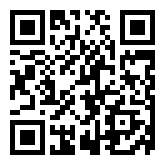 http://www.we-box.cn/index.php/post/451.html