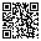http://www.we-box.cn/index.php/post/452.html