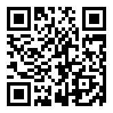 http://www.we-box.cn/index.php/post/453.html