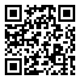 http://www.we-box.cn/index.php/post/455.html