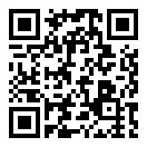 http://www.we-box.cn/index.php/post/456.html