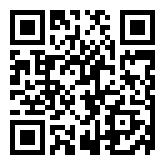 http://www.we-box.cn/index.php/post/457.html