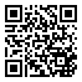 http://www.we-box.cn/index.php/post/458.html