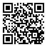 http://www.we-box.cn/index.php/post/459.html