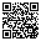http://www.we-box.cn/index.php/post/460.html