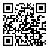 http://www.we-box.cn/index.php/post/461.html