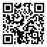 http://www.we-box.cn/index.php/post/462.html