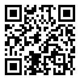 http://www.we-box.cn/index.php/post/463.html