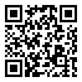 http://www.we-box.cn/index.php/post/464.html