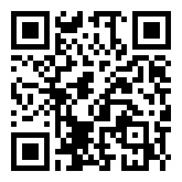 http://www.we-box.cn/index.php/post/466.html