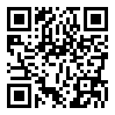 http://www.we-box.cn/index.php/post/467.html