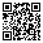 http://www.we-box.cn/index.php/post/468.html