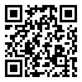 http://www.we-box.cn/index.php/post/470.html