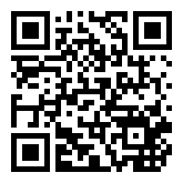 http://www.we-box.cn/index.php/post/472.html
