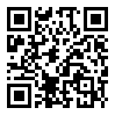 http://www.we-box.cn/index.php/post/473.html