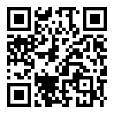 http://www.we-box.cn/index.php/post/474.html
