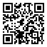 http://www.we-box.cn/index.php/post/476.html