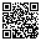 http://www.we-box.cn/index.php/post/477.html