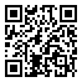http://www.we-box.cn/index.php/post/479.html