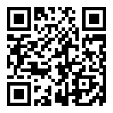 http://www.we-box.cn/index.php/post/480.html