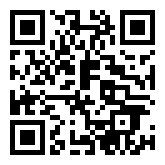 http://www.we-box.cn/index.php/post/481.html