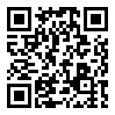 http://www.we-box.cn/index.php/post/482.html
