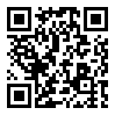 http://www.we-box.cn/index.php/post/483.html