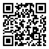 http://www.we-box.cn/index.php/post/484.html
