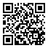 http://www.we-box.cn/index.php/post/485.html