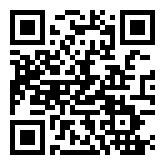 http://www.we-box.cn/index.php/post/487.html