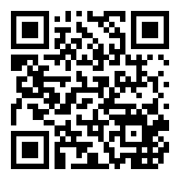 http://www.we-box.cn/index.php/post/488.html