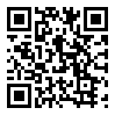 http://www.we-box.cn/index.php/post/489.html