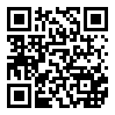 http://www.we-box.cn/index.php/post/49.html