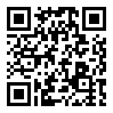 http://www.we-box.cn/index.php/post/490.html
