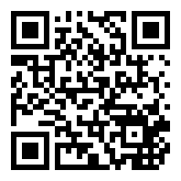 http://www.we-box.cn/index.php/post/491.html