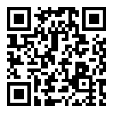 http://www.we-box.cn/index.php/post/493.html