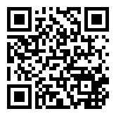 http://www.we-box.cn/index.php/post/495.html
