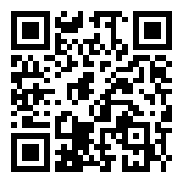 http://www.we-box.cn/index.php/post/496.html