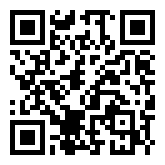 http://www.we-box.cn/index.php/post/499.html