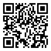 http://www.we-box.cn/index.php/post/500.html