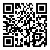 http://www.we-box.cn/index.php/post/501.html