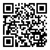 http://www.we-box.cn/index.php/post/502.html
