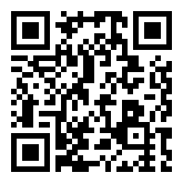 http://www.we-box.cn/index.php/post/503.html